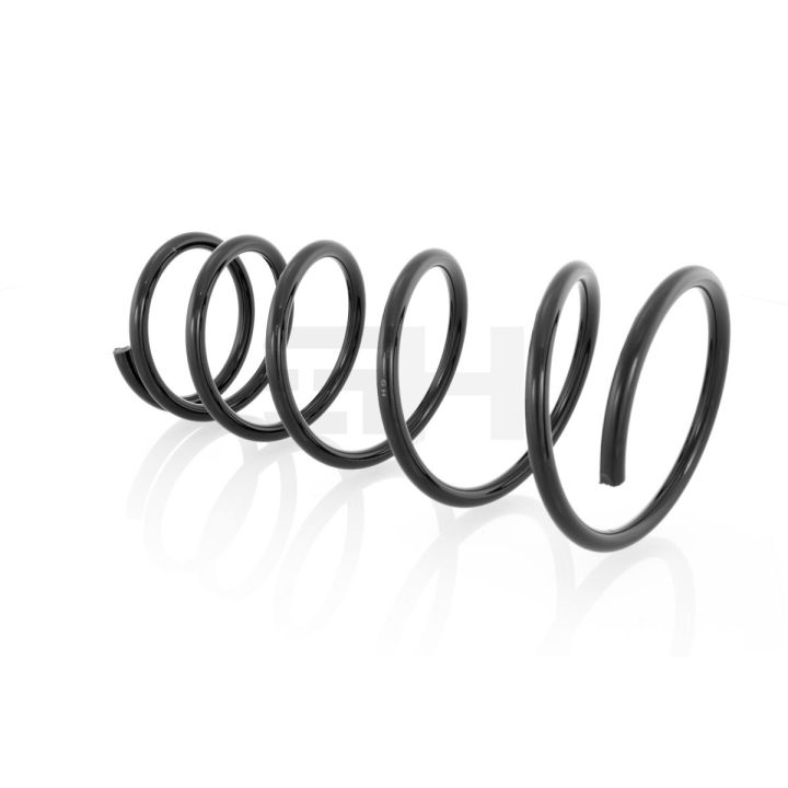 Spyruoklė GH GH-223201