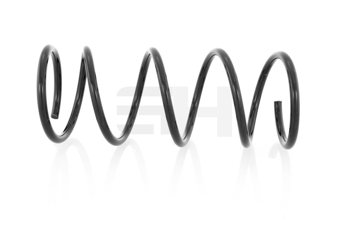 Spyruoklė GH GH-223202