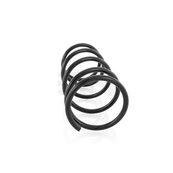 Spyruoklė GH GH-223202