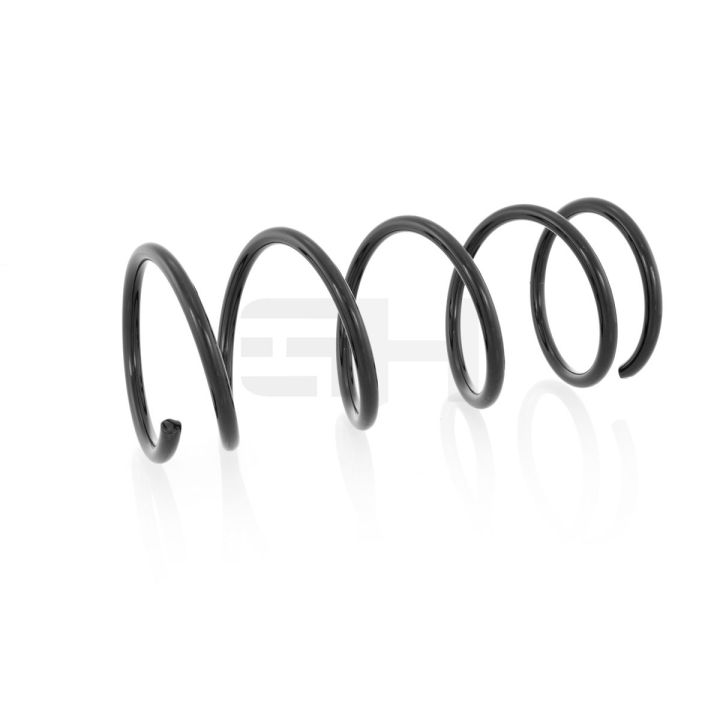 Spyruoklė GH GH-223202