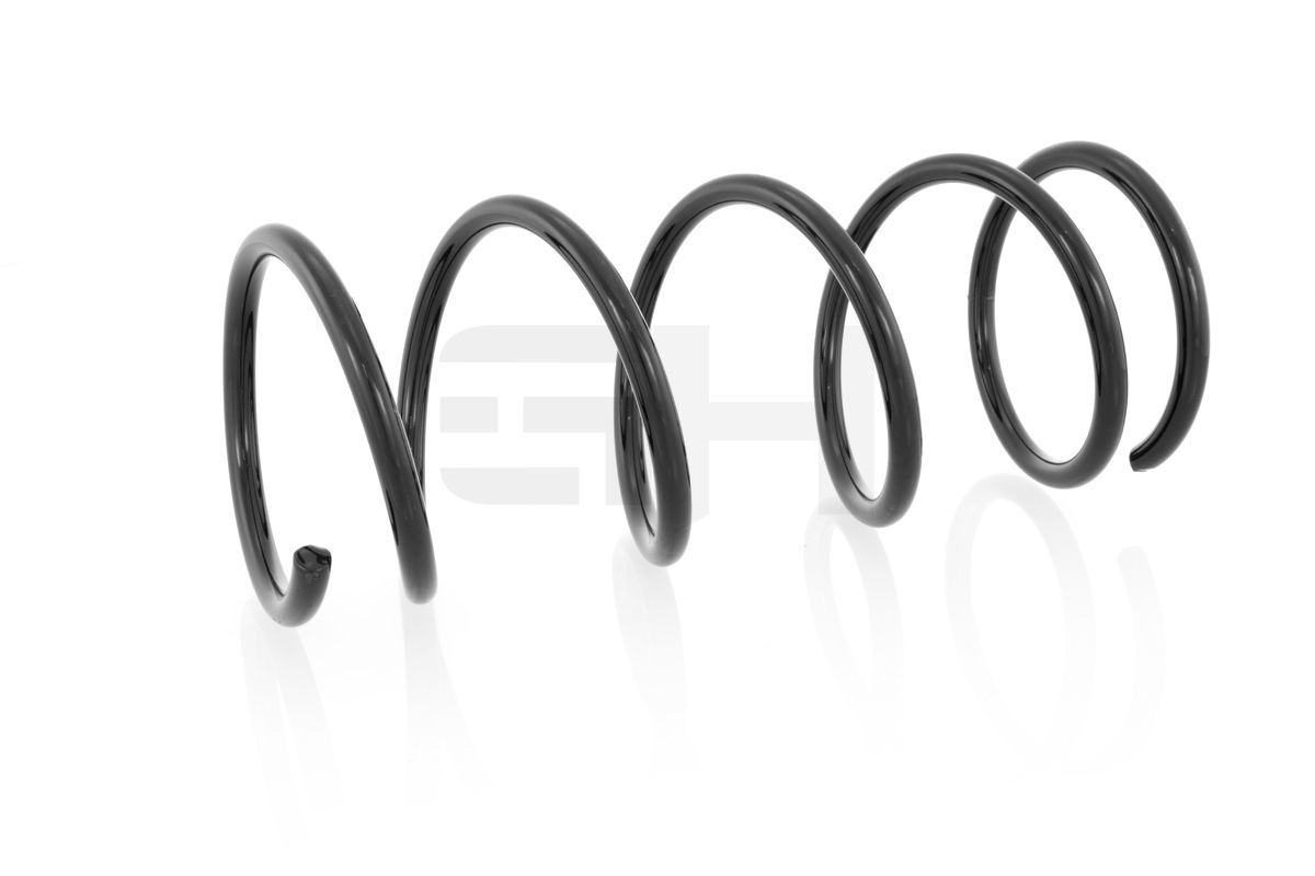 Spyruoklė GH GH-223202