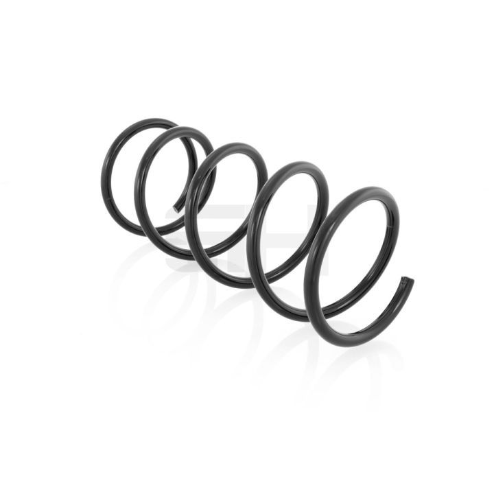 Spyruoklė GH GH-223202