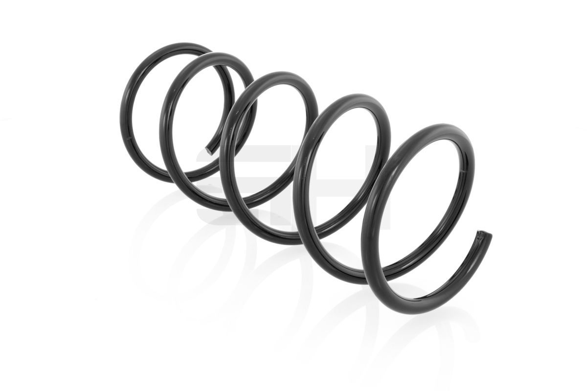 Spyruoklė GH GH-223202