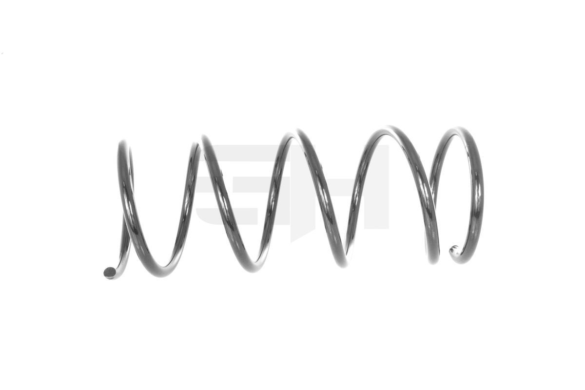 Spyruoklė GH GH-223203