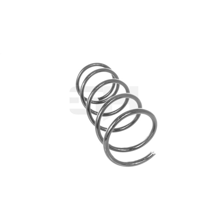 Spyruoklė GH GH-223203