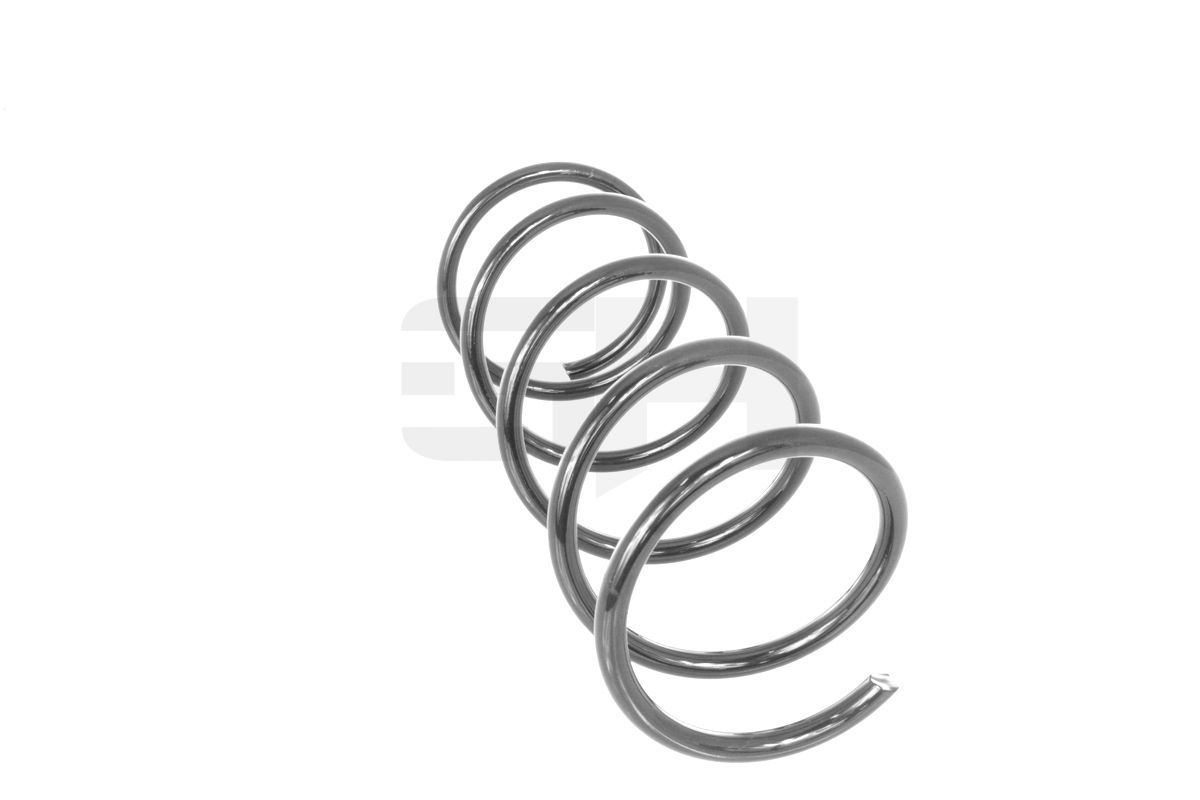 Spyruoklė GH GH-223203