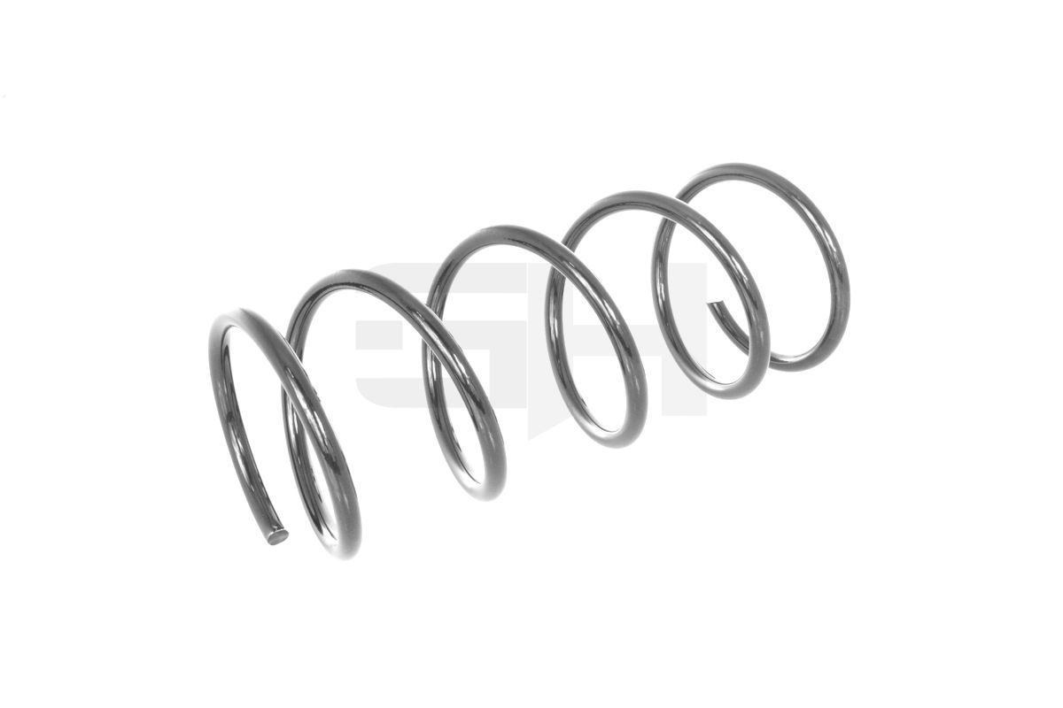 Spyruoklė GH GH-223203