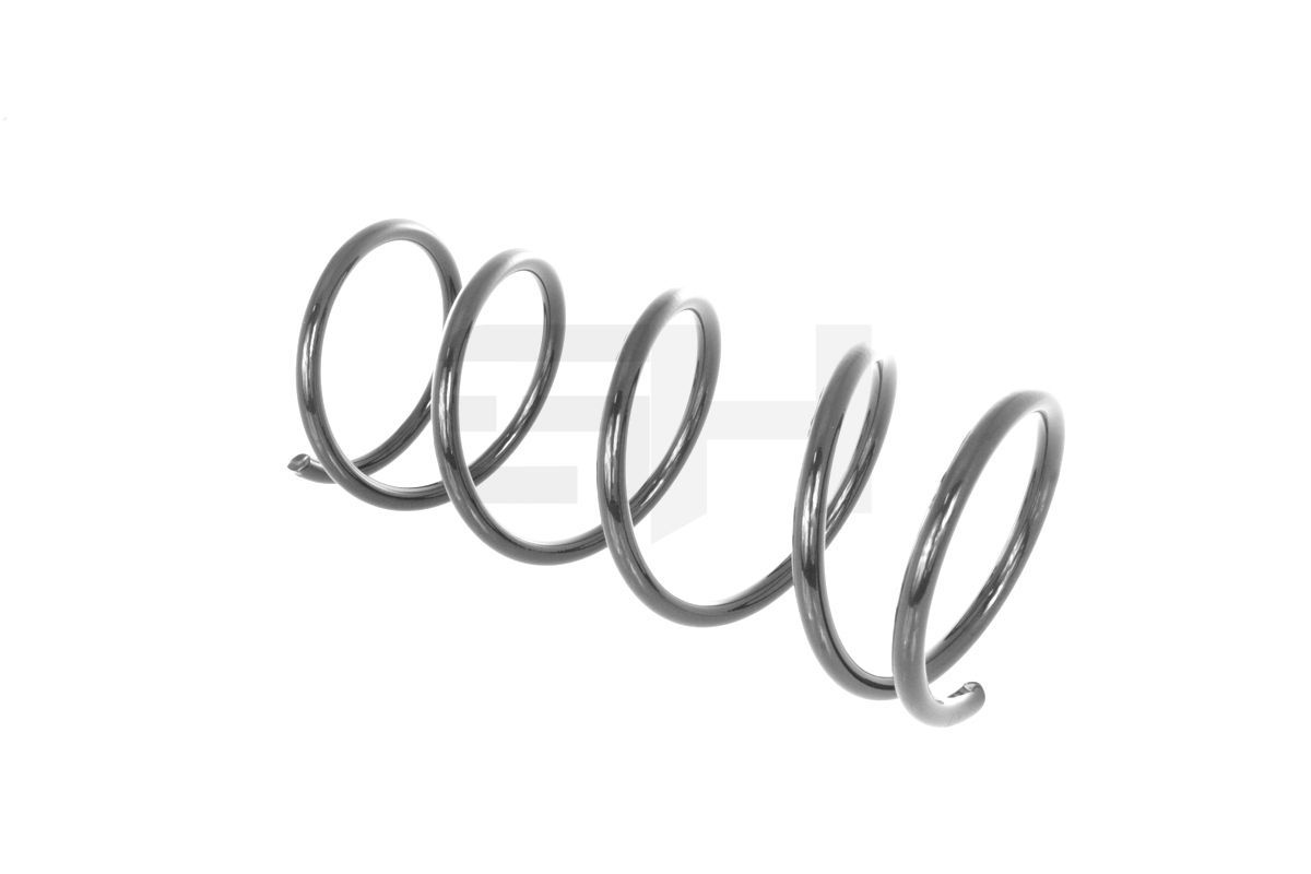 Spyruoklė GH GH-223203