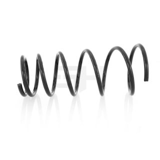 Spyruoklė GH GH-223204