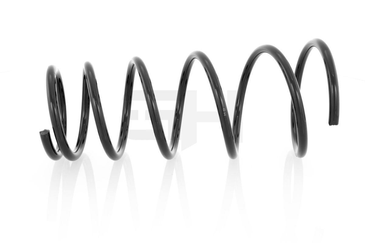 Spyruoklė GH GH-223204