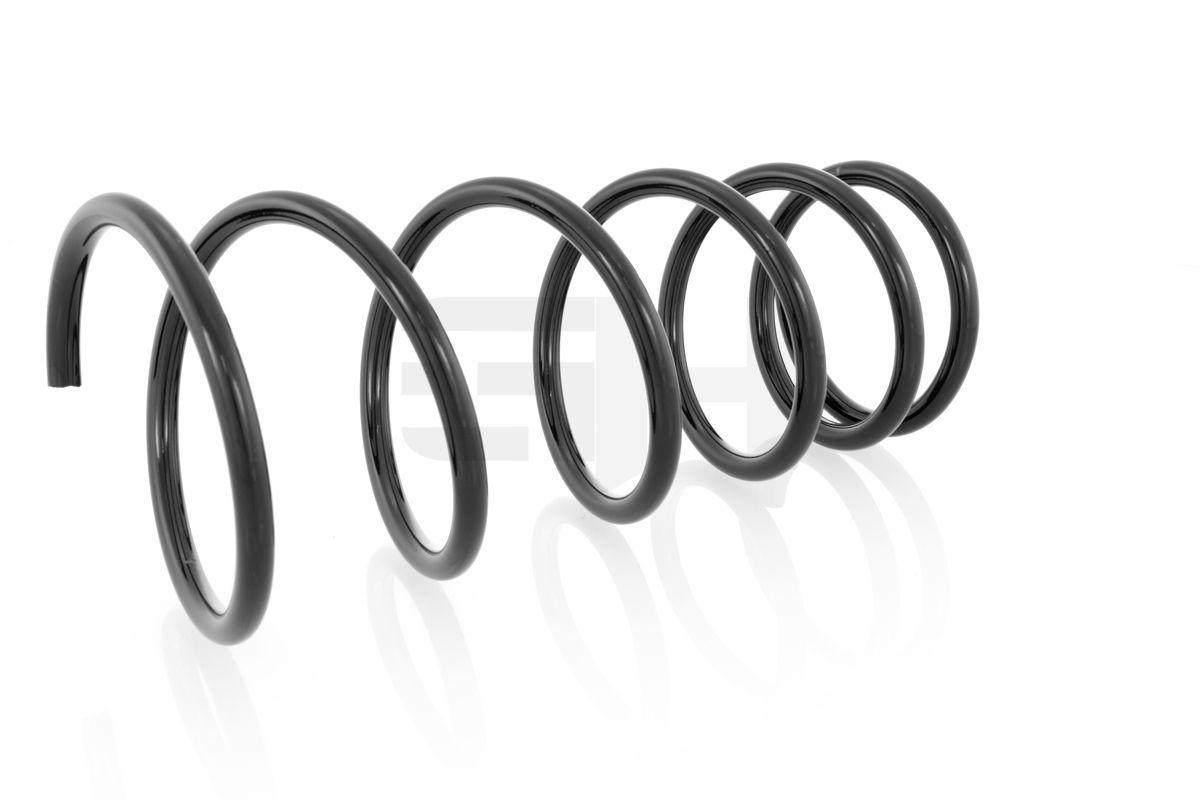 Spyruoklė GH GH-223204