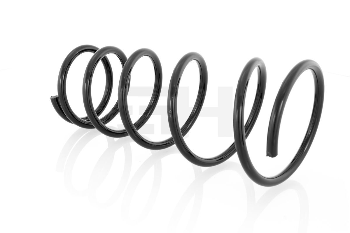 Spyruoklė GH GH-223204