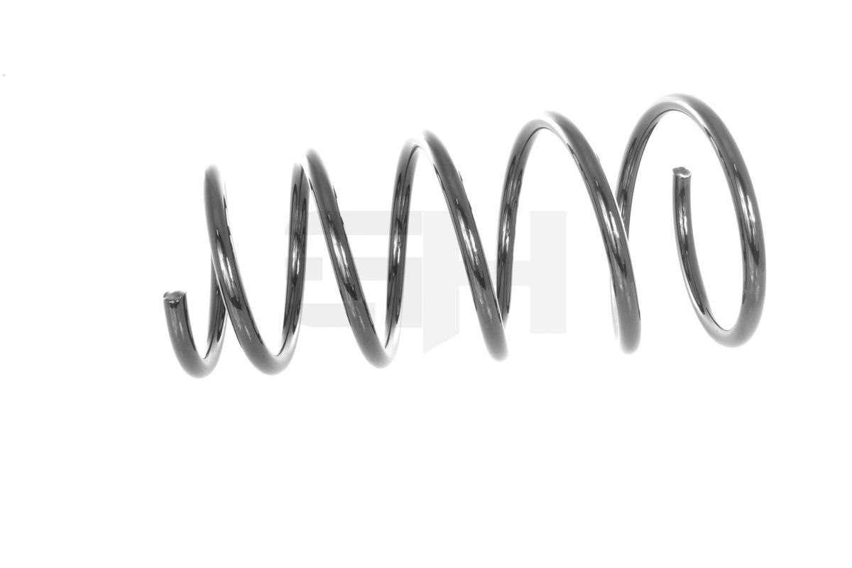 Spyruoklė GH GH-223205