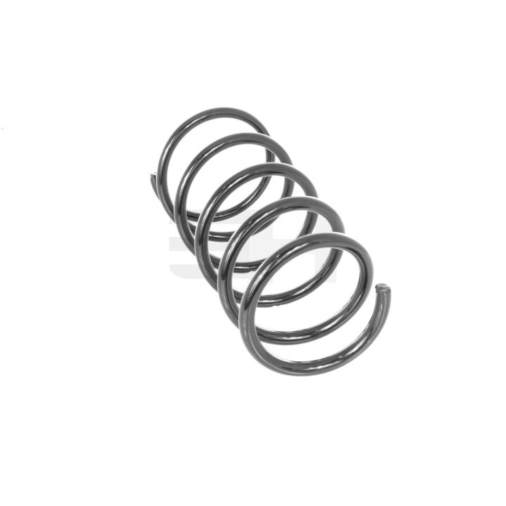 Spyruoklė GH GH-223205