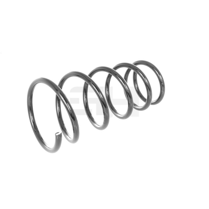 Spyruoklė GH GH-223205