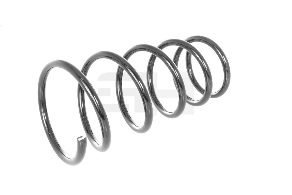 Spyruoklė GH GH-223205