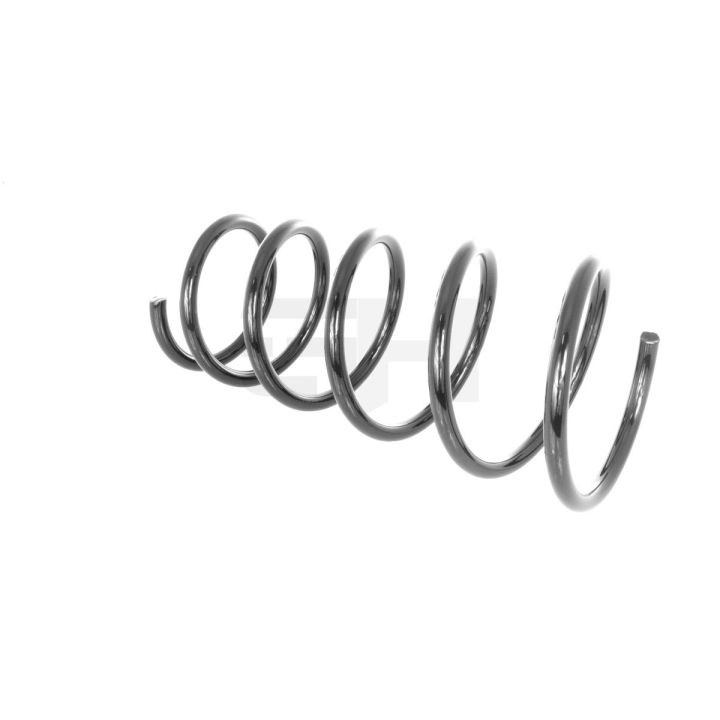 Spyruoklė GH GH-223205