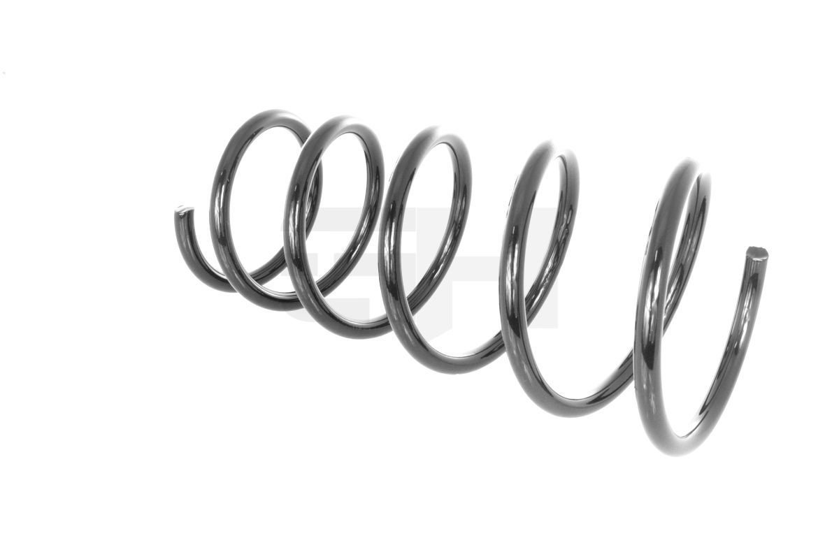 Spyruoklė GH GH-223205