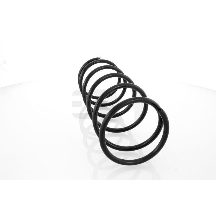 Spyruoklė GH GH-223206