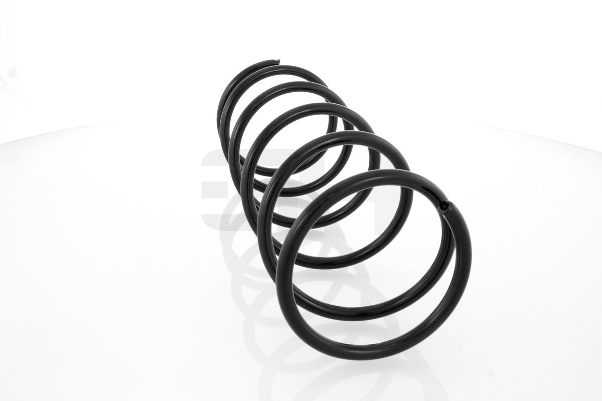 Spyruoklė GH GH-223206