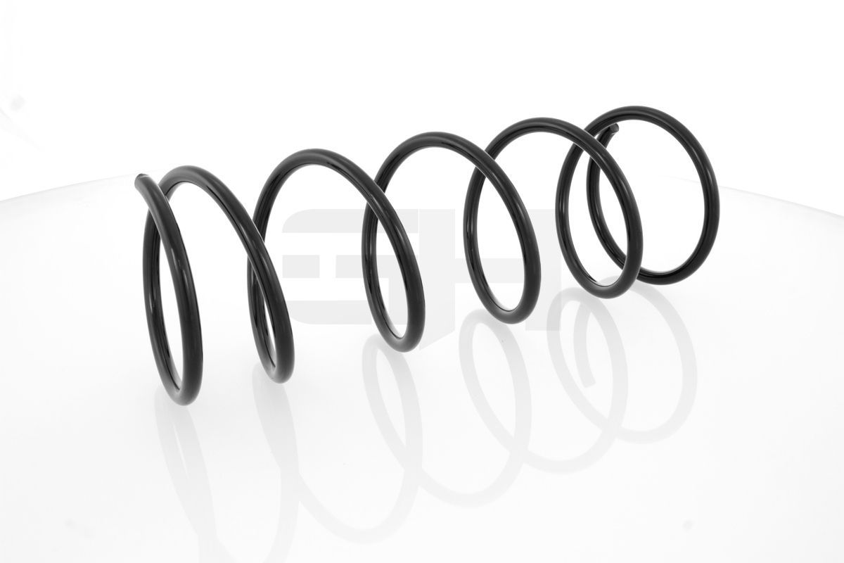 Spyruoklė GH GH-223206