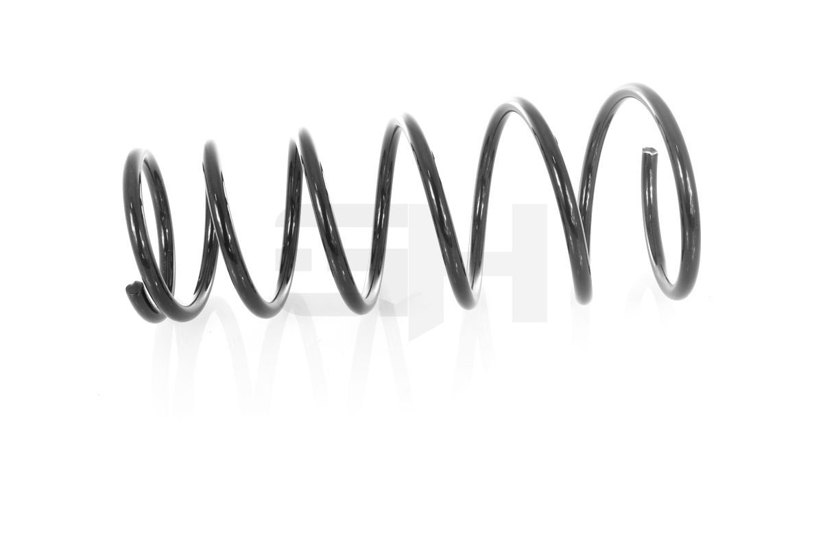 Spyruoklė GH GH-223207