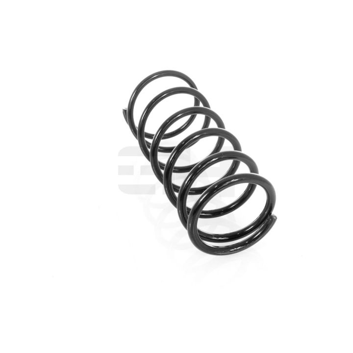 Spyruoklė GH GH-223207