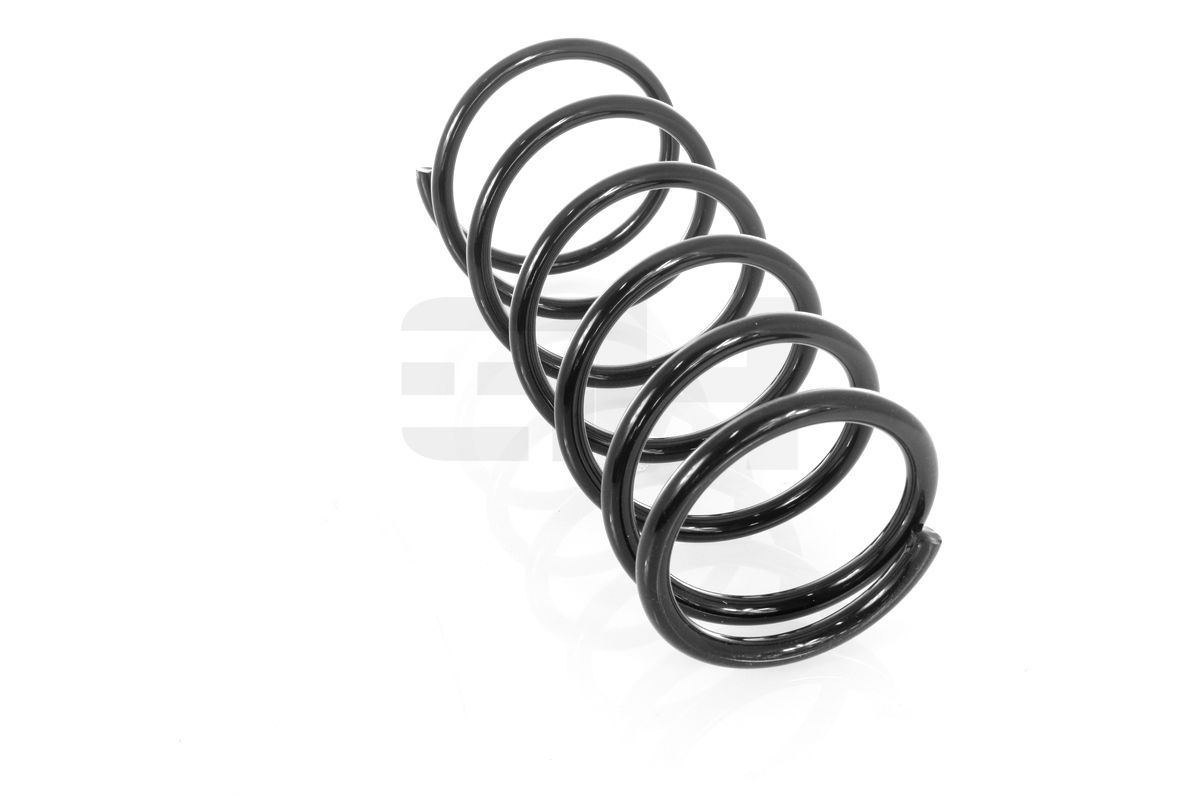 Spyruoklė GH GH-223207