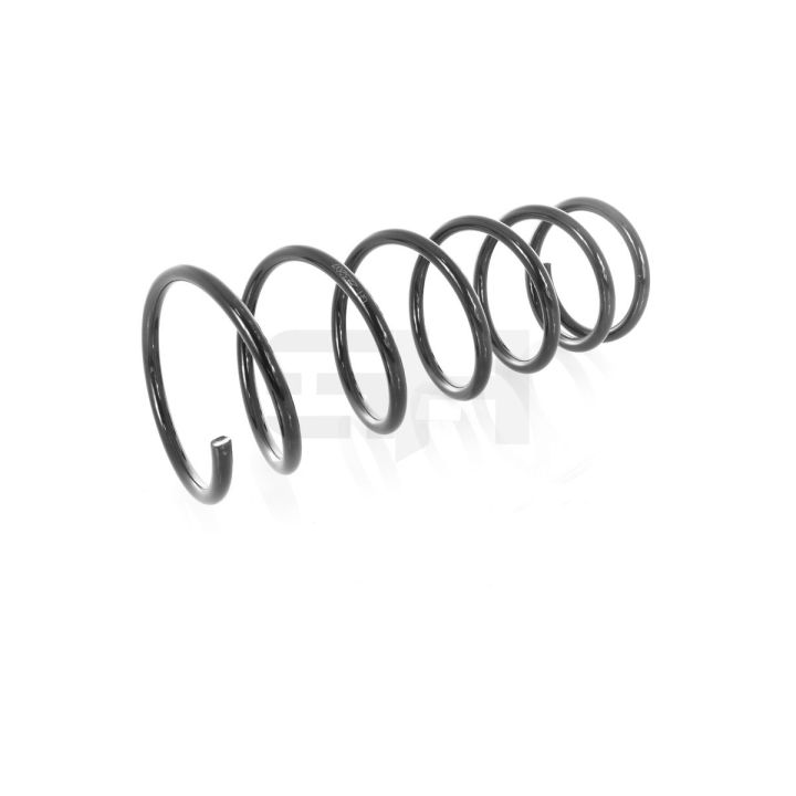 Spyruoklė GH GH-223207