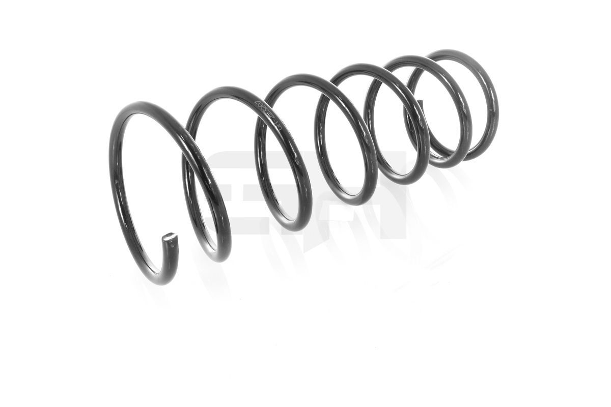 Spyruoklė GH GH-223207