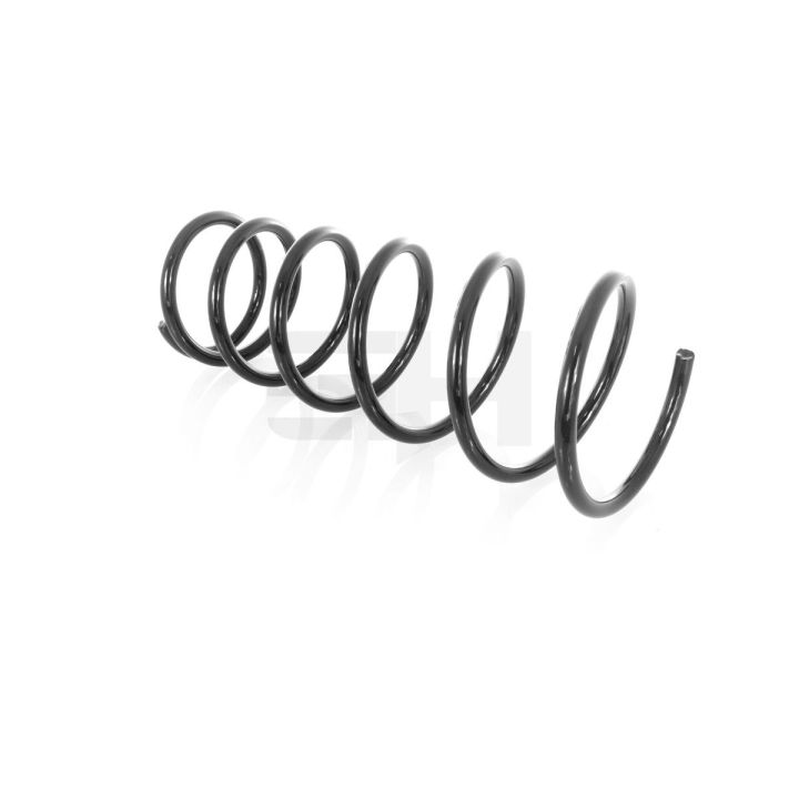 Spyruoklė GH GH-223207