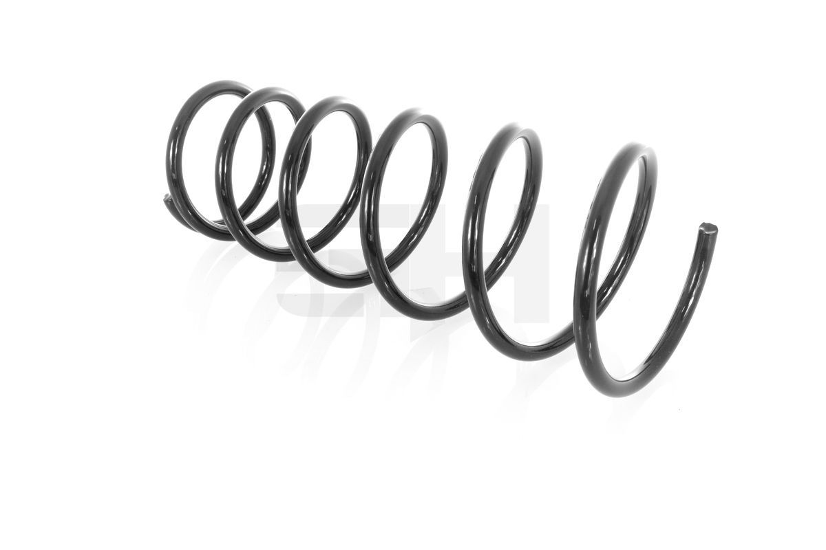 Spyruoklė GH GH-223207