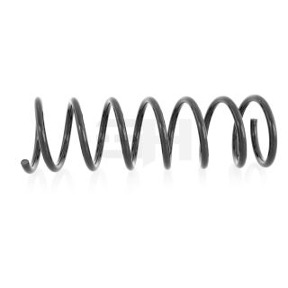 Spyruoklė GH GH-223209