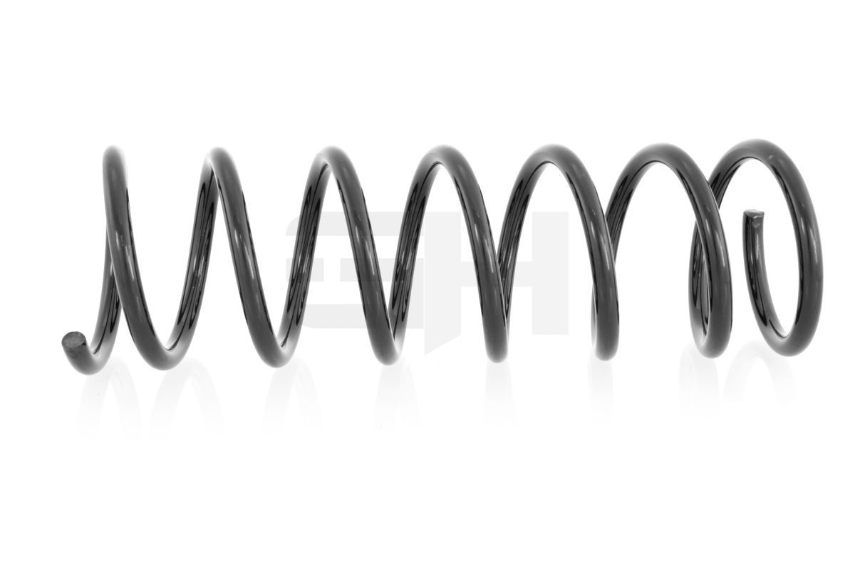 Spyruoklė GH GH-223209