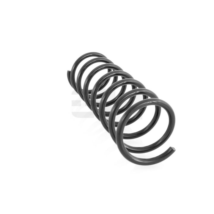 Spyruoklė GH GH-223209