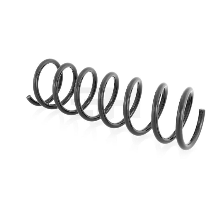 Spyruoklė GH GH-223209