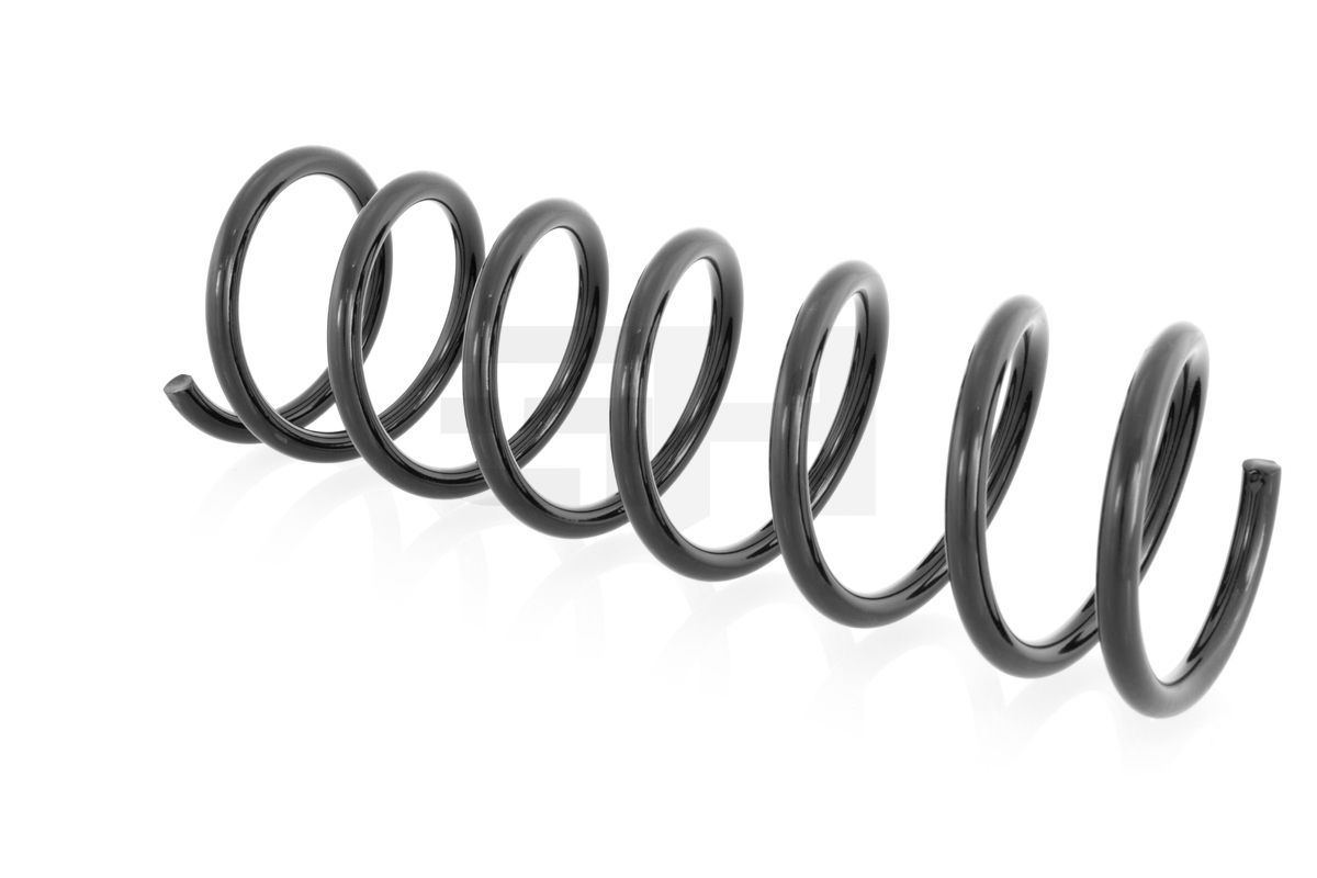 Spyruoklė GH GH-223209