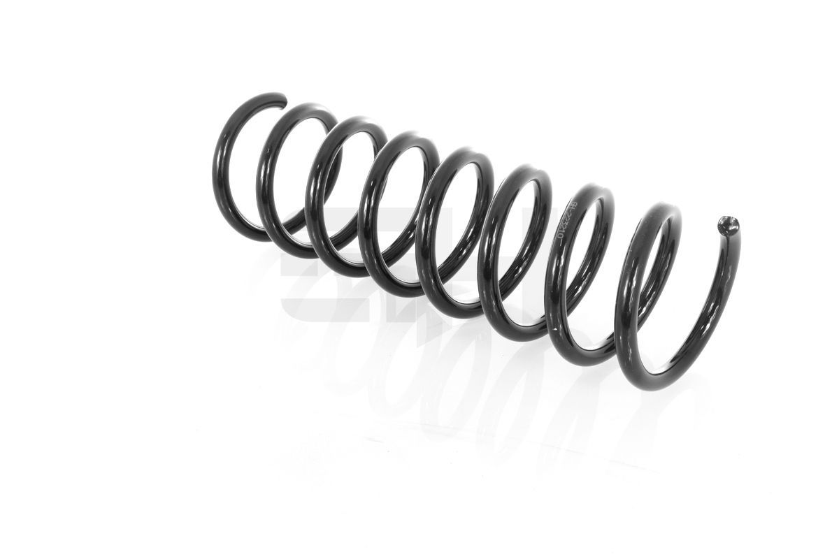 Spyruoklė GH GH-223210