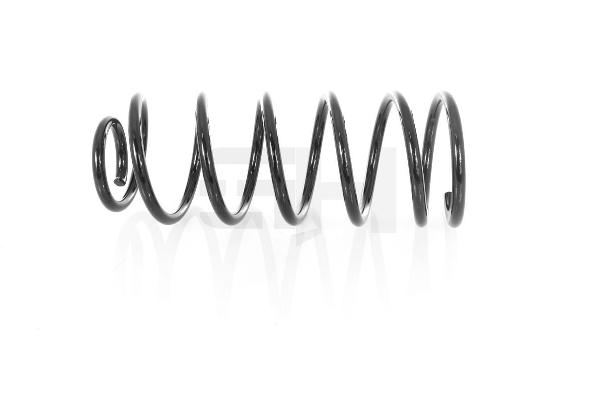 Spyruoklė GH GH-223420