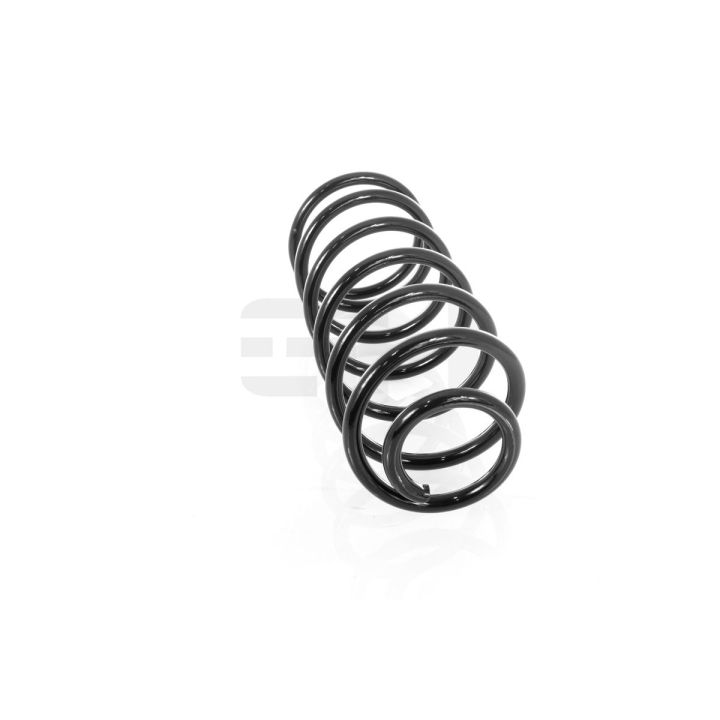 Spyruoklė GH GH-223420