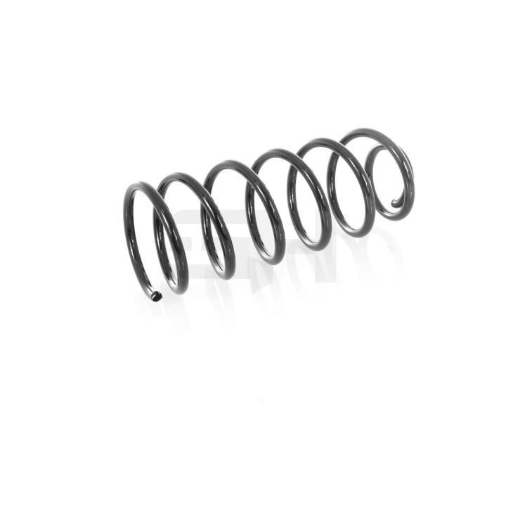 Spyruoklė GH GH-223420