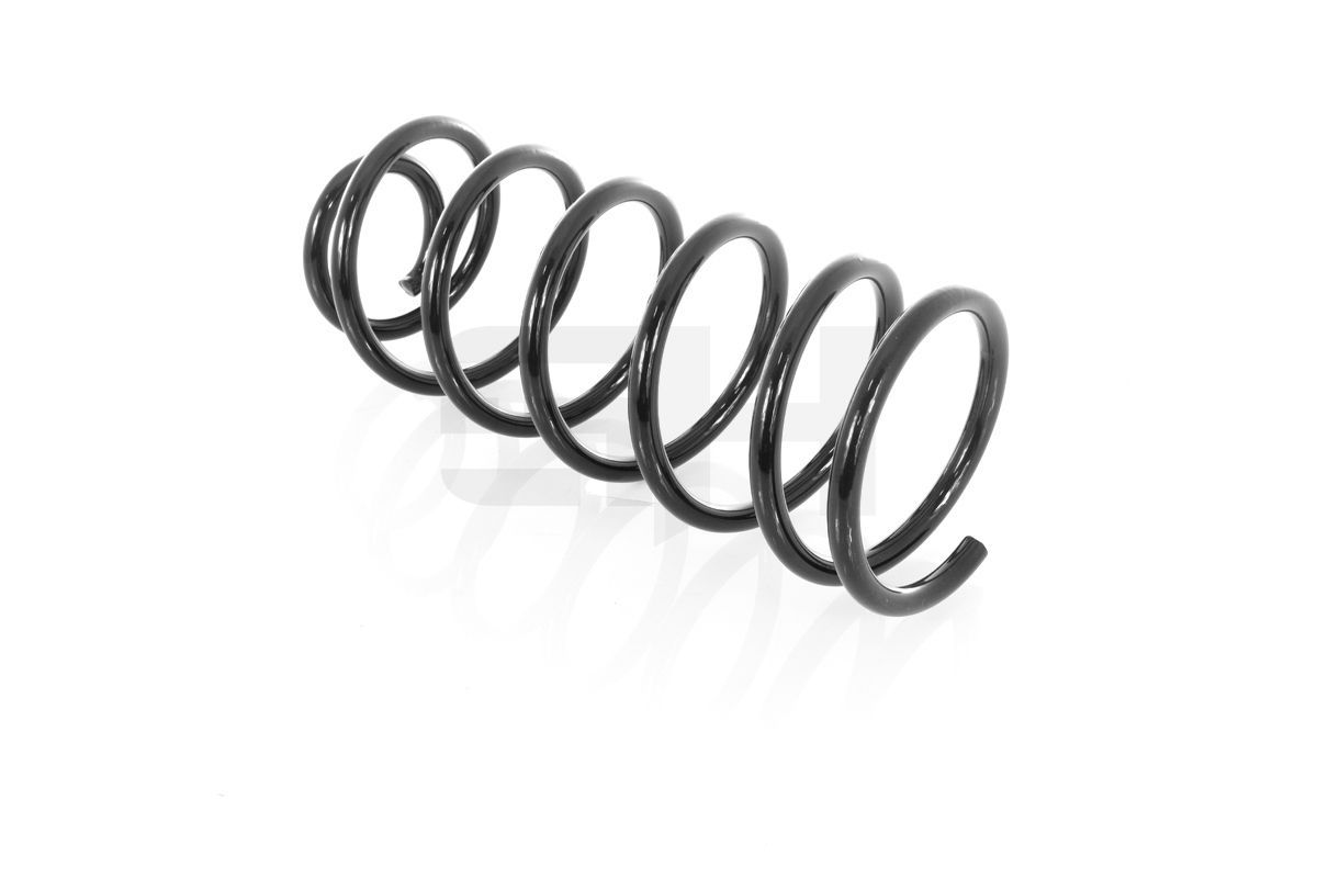 Spyruoklė GH GH-223420