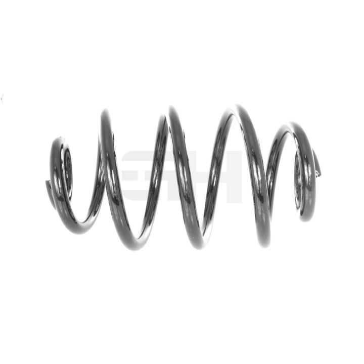 Spyruoklė GH GH-223501