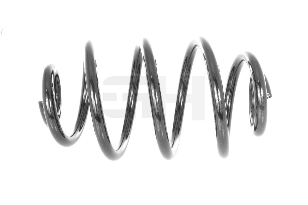 Spyruoklė GH GH-223501