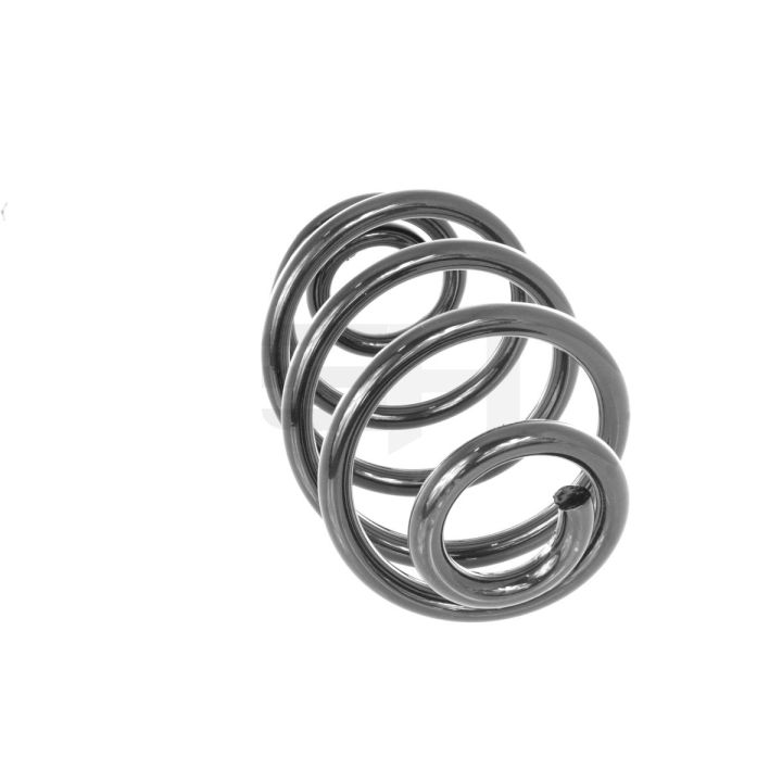 Spyruoklė GH GH-223501