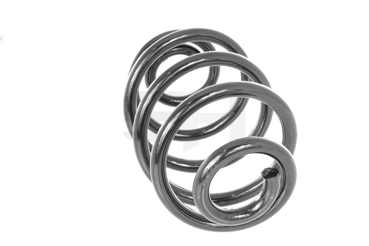 Spyruoklė GH GH-223501