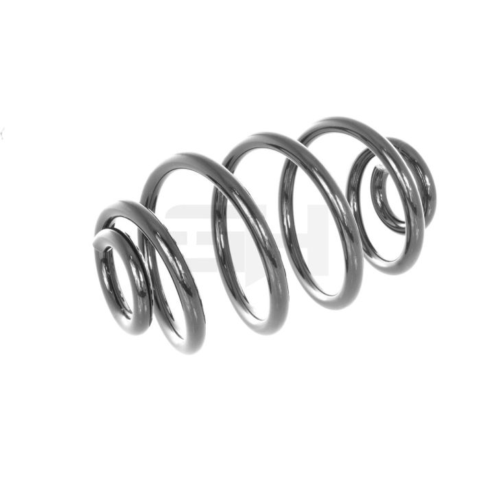 Spyruoklė GH GH-223501