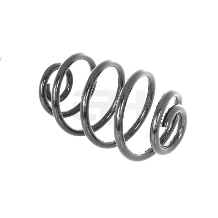 Spyruoklė GH GH-223501