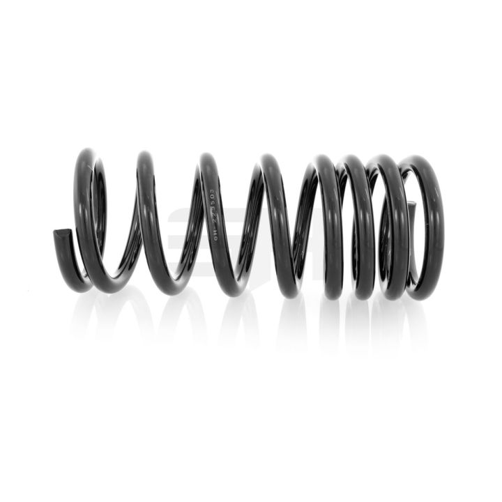 Spyruoklė GH GH-223503