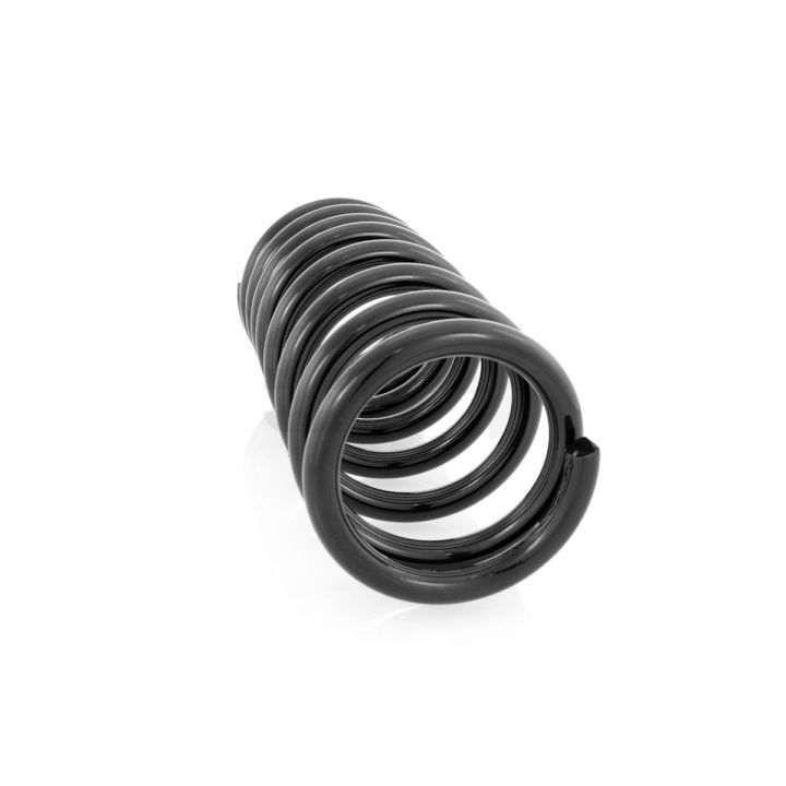 Spyruoklė GH GH-223503